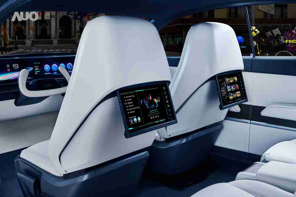 888.BY集团电子游戏将于CES 展示全新Smart Cockpit 2024，，，可紧密串连使用者多元需求，，并革新座舱内部的应用和设计，，带来身历其境且引人入胜的视觉飨宴，，，满足驾乘人员的全方位体验