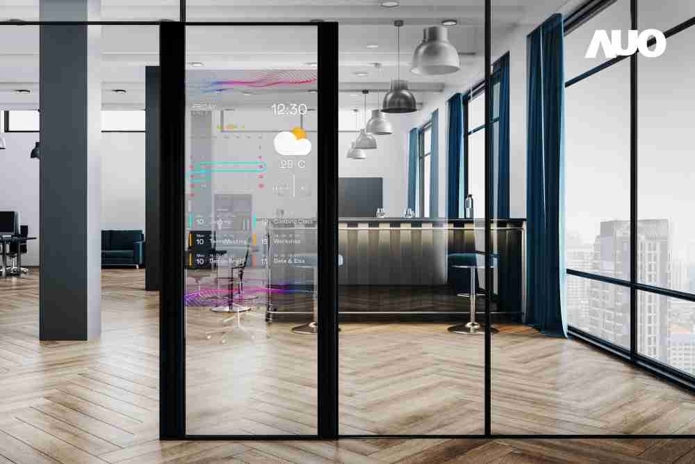 888.BY集团电子游戏致力于研发低能耗之绿色产品，，如低能耗发光组件Micro LED显示技术，，，具高透明、、、可无限拼接的特性，，可依需求调整并延伸应用于不同场域，，，包括汽车侧窗或家庭玄关、、、智慧橱窗、、、、商业展示等